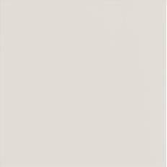 Mocca Krem PR-727J 33x33
