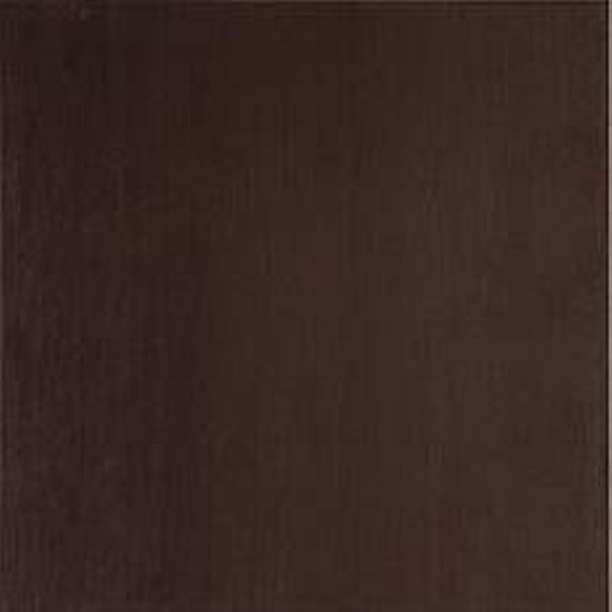 Madera Wenge PR-650R 33x33