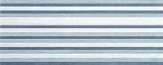 Centro Oxford Mix 20x50