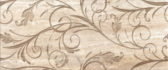 Centro Izmir 25x60