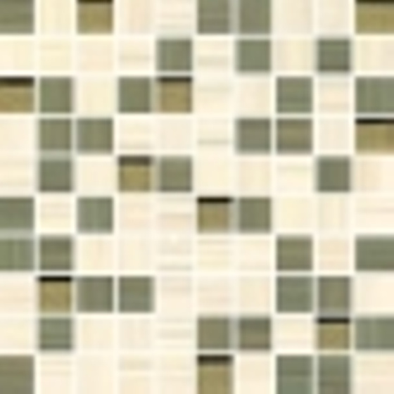 Mozaika Sensa Aspen Steel 25x25