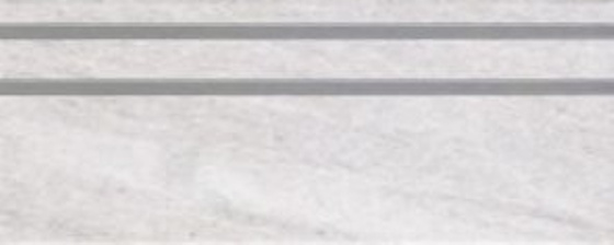 Centro Treviso Grey 20x50