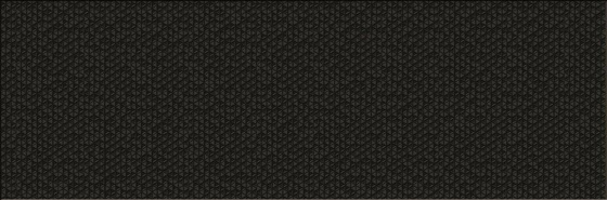 Centro Xero Black Java Rett 25x75
