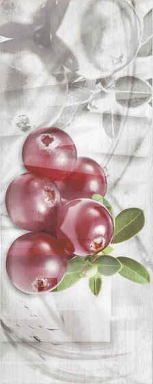 Centro Napoli Fruit 1 20x50