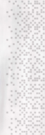 Centro Prato 2 20x60
