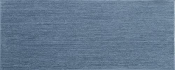 Oxford Graphite 20x50