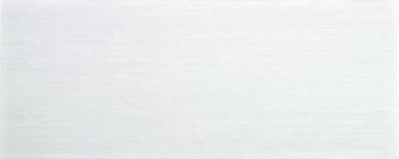 Oxford White 20x50