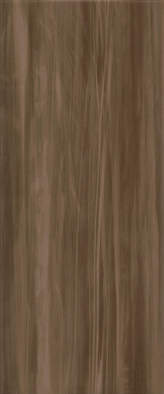 Venus Luna Vega Brown 25x60