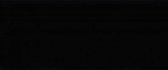 Czarna Błyszcząca Black Lux 25x60