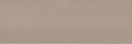 Luna Grey 25x75