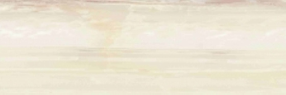 Flint Pearl 25x75