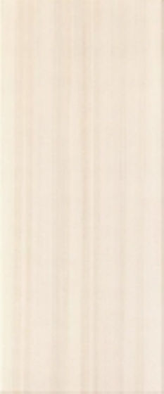 Sea Shell Cream 25x60