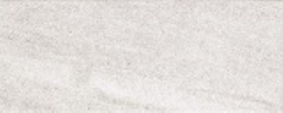 Treviso Grey 20x50