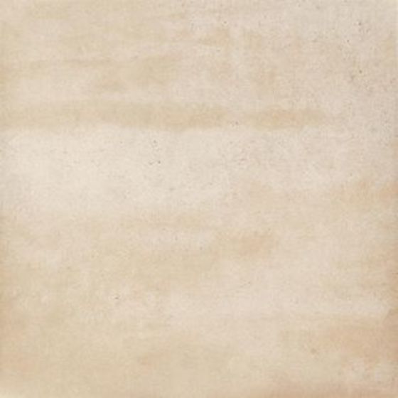 Esah Beige 60x60