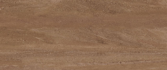 Daira Morena Brown 25x60