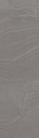 Imperial Grey 25x90