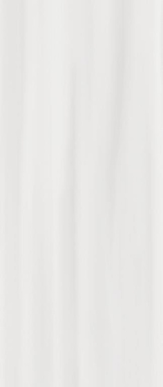 Scala Soft Grey 25x60