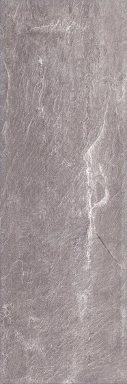 Slate Grey 20x60