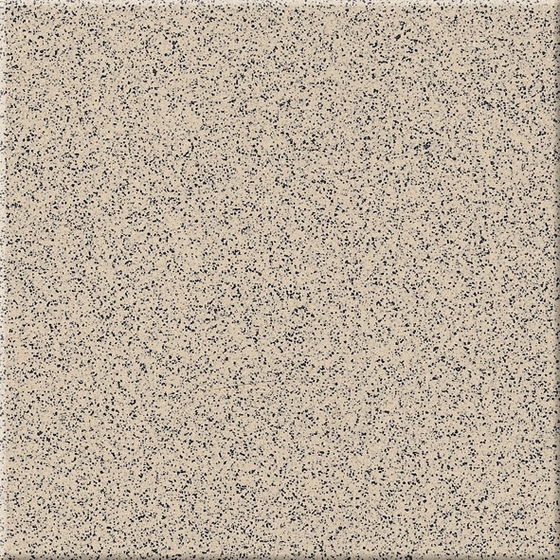 Dakota Sól-Pieprz Mat 30x30