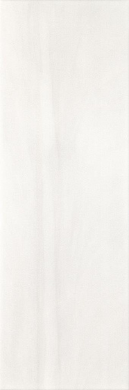 Marcello White 25x75