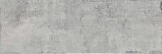 Roca Dark Grey 25x75