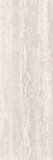Salomea Soft Grey 25x75