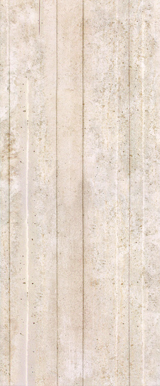 Woodgrey Soft 25x60