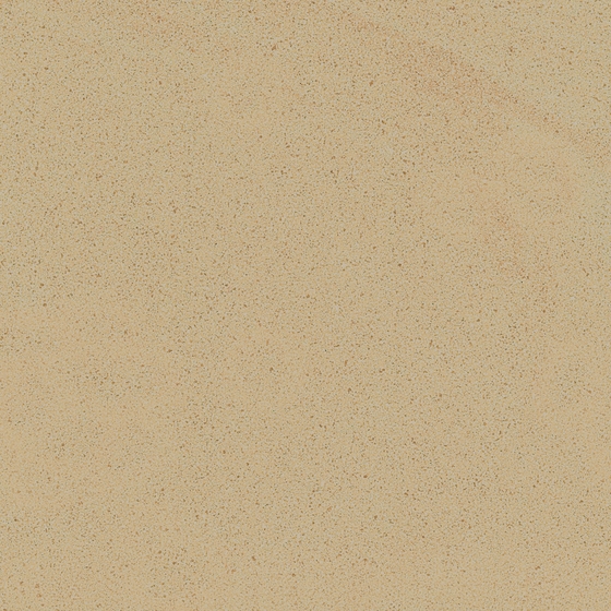 Arkesia Beige Poler 44,8x44,8