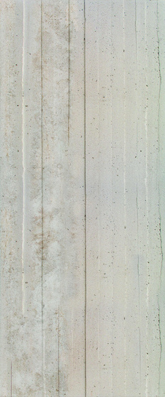 Woodgrey 25x60