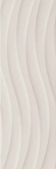 Java Onda Grey 25x75