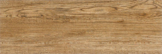 Parma Wood Rett 25x75