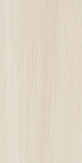 Martin Cream 20x40