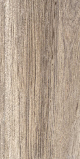 Tampere Nut 20x40