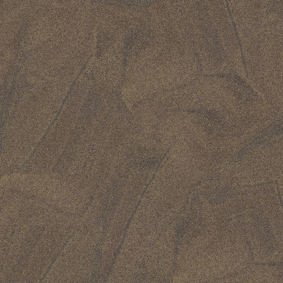 Arkesia Mocca Mat 59,8x59,8