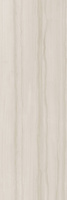 Glamour Cream Rett 25x75