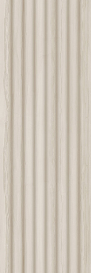 Glamour Premium Cream Rett 25x75