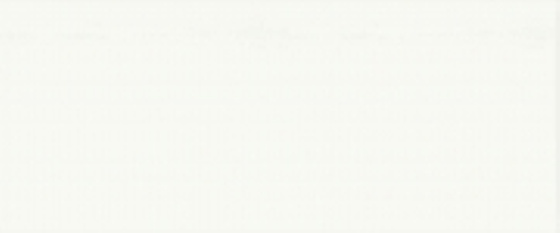 Premium White Mat 25x75