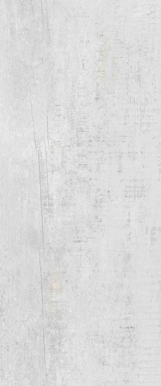 Faro White 25x60