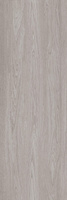 Wonderwood Dark Rett 25x75