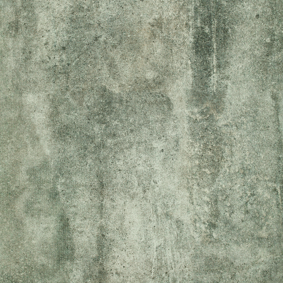 Surazo Silver Mat 45x45