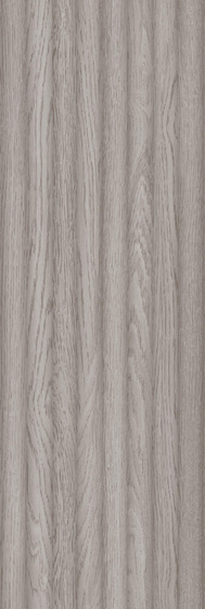 Wonderwood Dark Premium 25x75