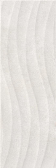 Vinci Pearl Onda 25x75