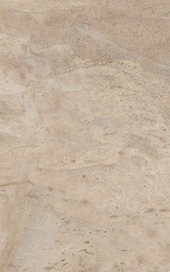 Valeria Beige 25x40