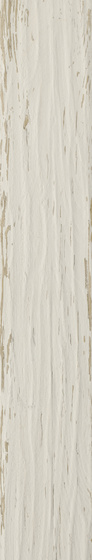 Herrera Bianco Mat 14,8x89,8