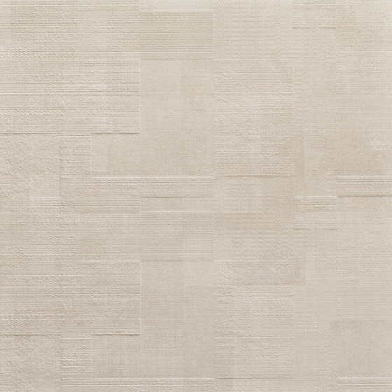 Aloke Bianco Mat 59,8x59,8