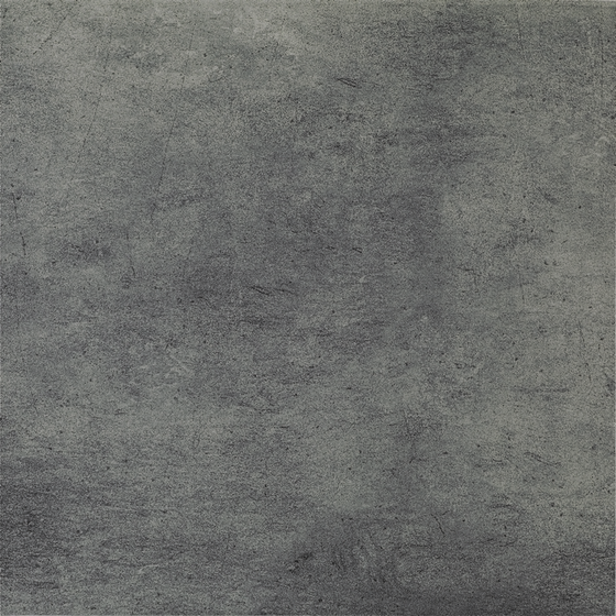 Taranto Grys Mat 59,8x59,8