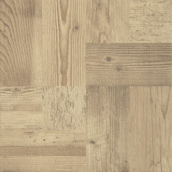 Pini Naturale Struktura Mat 60x60