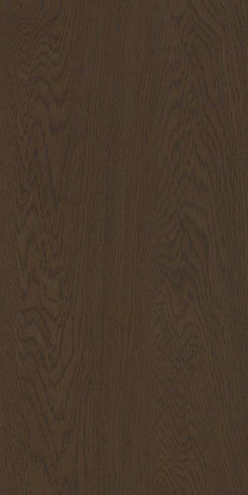 Etnic Wood Wenge 15,5x62