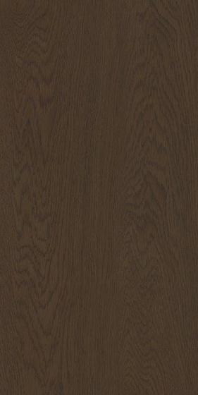 Etnic Wood Wenge 15,5x62