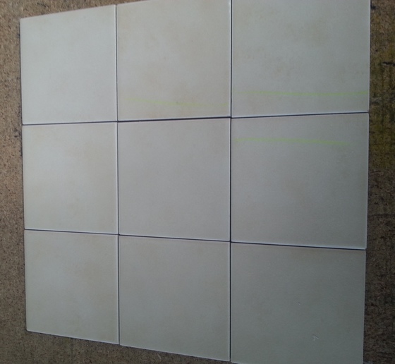 Mallorca Beige 9,8x9,8